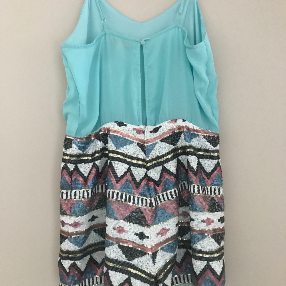 Romper - Picture 4 of 6